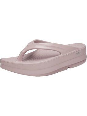 Comfortable Women's Recovery Sandals | Lightweight, Supportive, Stylish Footwear